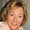 Photo of Cindy W.