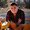 Photo of Aldin S.