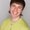 Photo of Jaret L.
