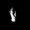 Photo of Onur A.