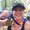 Photo of Nicole S.