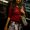Photo of Anju S.