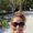 Photo of Catheryne M.