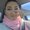 Photo of Angeline T.