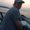 Photo of Jon H.
