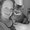 Photo of Amy A.