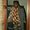 Photo of Tyran H.