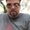 Photo of Brian K.