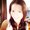 Photo of Karen H.