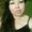 Photo of Maricela P.