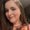 Photo of Madelynne M.