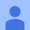 Photo of Tracy P.
