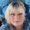 Photo of Carol T.
