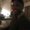 Photo of Cartier S.