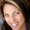 Photo of Julie L.