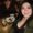 Photo of Aysia L.