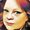 Photo of Cindy P.