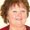 Photo of Anne M.
