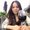Photo of Cindy G.