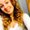 Photo of Cassy M.