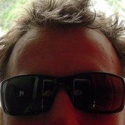 google avatar