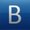 Photo of BluePrint_MediaTV S.