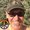 Photo of Vic A.