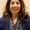 Photo of Liz B.