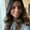 Photo of Swati C.