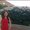 Photo of Myat W.