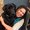 Photo of Angie D.
