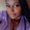 Photo of Antoinette M.