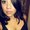Photo of Joanna M.