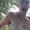 Photo of Bigtoe C.