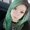 Photo of Briana M.