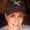 Photo of Kelly R.