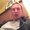 Photo of Evan M.