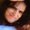 Photo of Sherrie T.