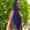 Photo of Laila D.
