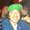 Photo of Josh S.