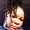 Photo of Samirah P.