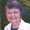 Photo of Joan S.