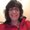 Photo of Ilene A.
