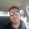 Abraham S.