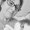Photo of Joyce E.