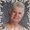 Photo of Debbie B.