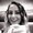 Photo of Emily S.