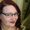 Photo of Amy S.