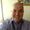 Photo of RJ S.