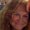 Photo of Deb M.